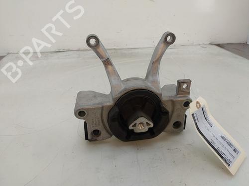 Used Gearbox mount BMW 3 Touring (G21, G81) 330 e Plug-in-Hybrid (292 hp) 25702795