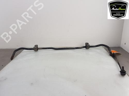Used Anti roll bar PORSCHE PANAMERA (970) 4.8 4S (400 hp) 12039081