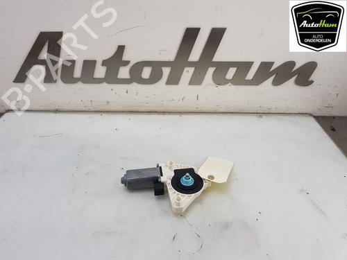 Used Electronic module VW ARTEON (3H7, 3H8) 1.5 TSi (150 hp) 16899985