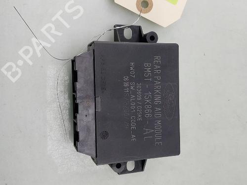 Used Control unit Control unit 35782975 35782975