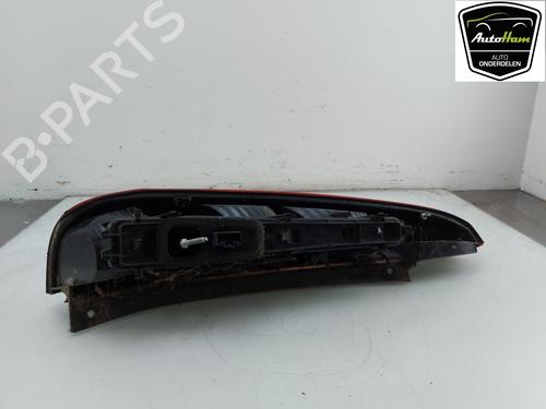 Right taillight FORD FIESTA V (JH_, JD_) 1.4 16V | BP12042629C35 