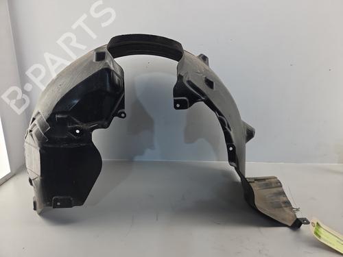 Used Wheel arch Wheel arch 36857955 36857955
