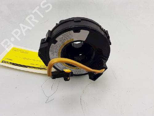 Squib airbag OPEL AGILA B (H08) 1.2 (F68) | BP12060110C102 