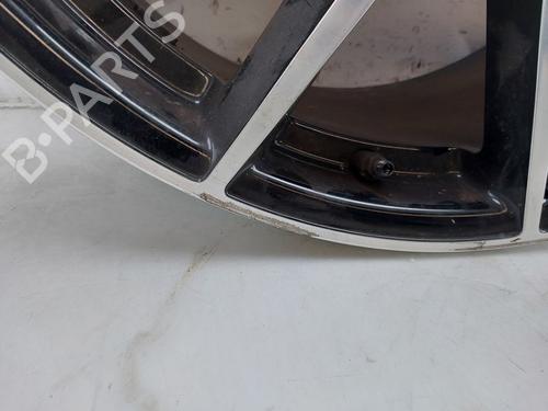 Felg PORSCHE TAYCAN (Y1A) Electric (Y1AAA1, Y1AAI1) | BP29744013C45 