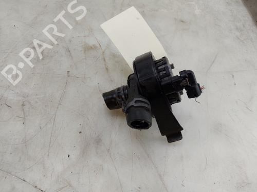 Auxiliary water pump AUDI A3 Sportback (8YA, 8YF) 30 TDI | BP37179462M111 - Image 2