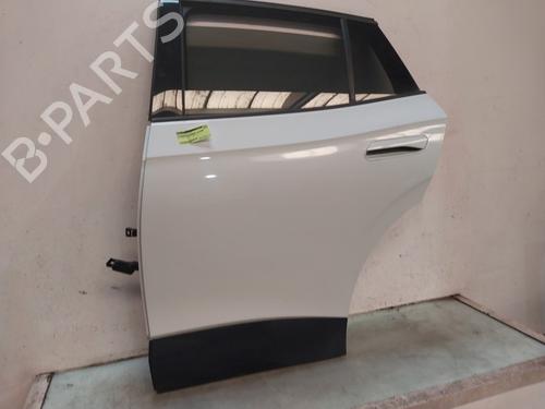 Left rear door VW ID.4 (E21) Performance | BP36558794C4 - Image 3