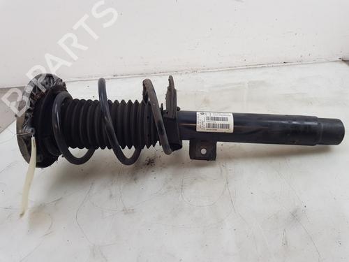 Left front shock absorber BMW 4 Convertible (F33, F83) 420 i | BP26508370M16 
