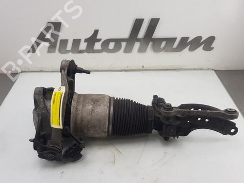 Autre AUDI Q7 (4LB) 4.2 FSI quattro (350 hp) 31829460