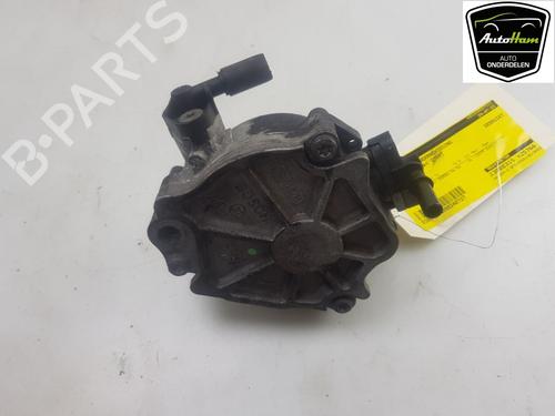 Vacuum pump FORD FIESTA VI (CB1, CCN) 1.6 TDCi | BP14921644M80 