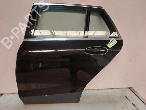 Used Left rear door Left rear door MERCEDES-BENZ C-CLASS T-Model (S205) C 350 e (205.247) (279 hp) 33429844 33429844