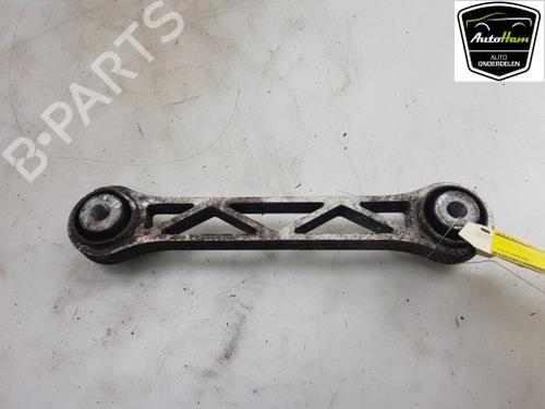 Used Right rear suspension arm Right rear suspension arm TESLA MODEL S (5YJS) 75 (388 hp) 15715852 15715852