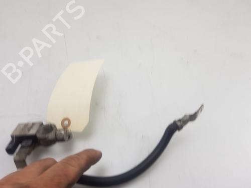 Used Other FORD FIESTA VI (CB1, CCN) 1.0 Sport (140 hp) 28197745