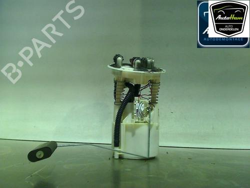Used Fuel pump RENAULT SCÉNIC I MPV (JA0/1_, FA0_) 1.8 16V (JA12, JA1R, JA1M, JA1A) (115 hp) 19488878