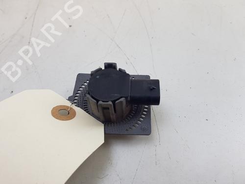 Electronic module SKODA SCALA (NW1) 1.0 TSI | BP27591183M83 - Image 3
