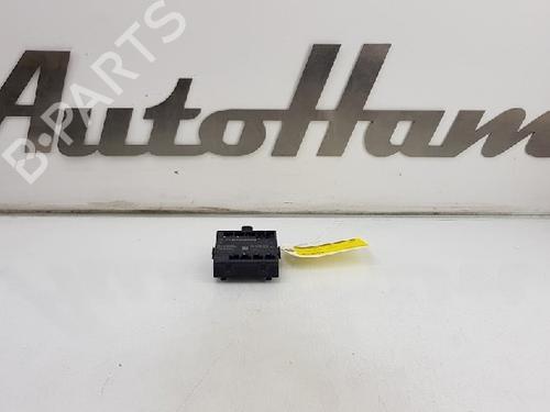 Used Control unit Control unit MERCEDES-BENZ A-CLASS (W176) A 180 CDI / d (176.012) (109 hp) 12009703 12009703