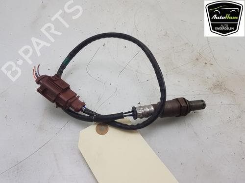Elektronisk sensor VW TAIGO (CS1) 1.0 TSI | BP18355363M84 
