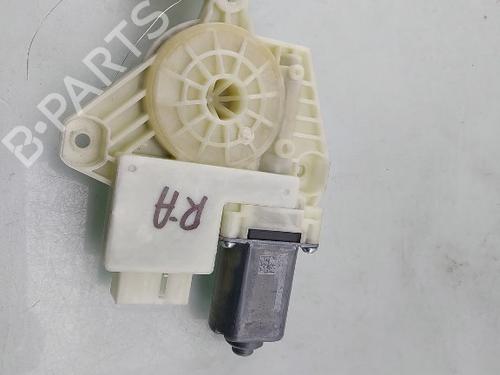 Used Electronic module Electronic module VW GOLF VII Variant (BA5, BV5) 1.2 TSI (110 hp) 33430116 33430116