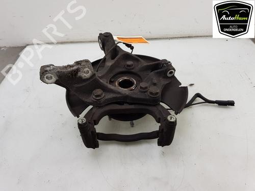 Right front steering knuckle OPEL ZAFIRA TOURER C (P12) 1.4 (75) | BP12041768M26 