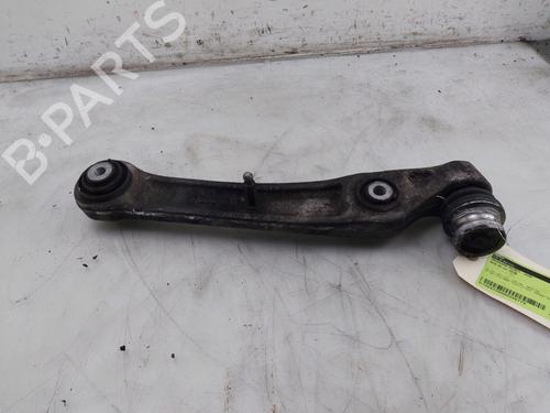 Right front suspension arm AUDI A6 C8 Avant (4A5) 50 TDI Mild Hybrid quattro | BP32045088M13 - Image 2