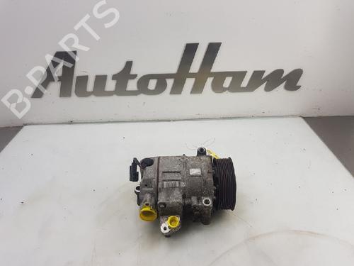 Used AC compressor AC compressor 12034514 12034514