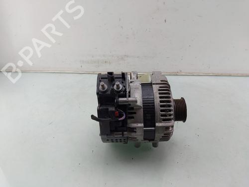 Generator FORD PUMA (J2K, CF7) 1.0 EcoBoost | BP27929005M7 