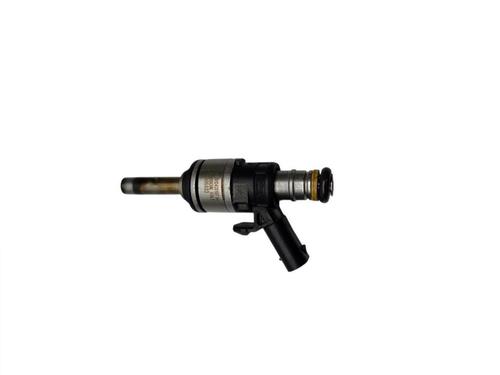 Injector AUDI A3 Sportback (8VA, 8VF) RS3 quattro | BP27499209M100 