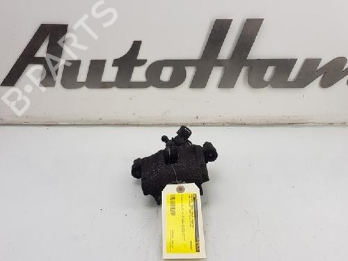 right-rear-brake-caliper-ford-transit-connect-v408-box-bodympv-15-tdci-2210213-8m512m088be-rm8m512m08bvc-2013-12021294 main image