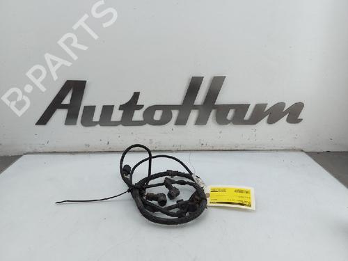 Elektronisk modul PORSCHE PANAMERA (970) 4.8 4S (400 hp) 13144382
