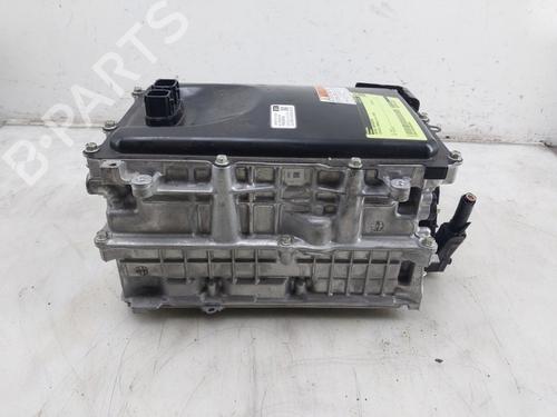 Used Inverter/Converter TOYOTA COROLLA Saloon (_E21_) 1.8 VVTi Hybrid (126 hp) 30300080