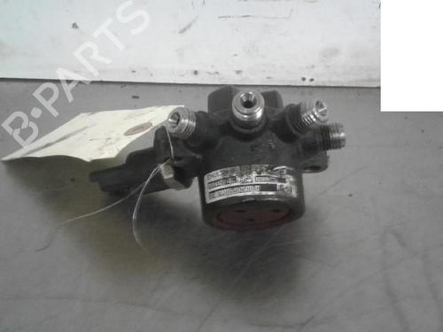 Used Electronic sensor Electronic sensor RENAULT MEGANE II (BM0/1_, CM0/1_) 1.5 dCi (BM0F, BM0T, BM2B, CM0F, CM0T) (82 hp) 12007781 12007781