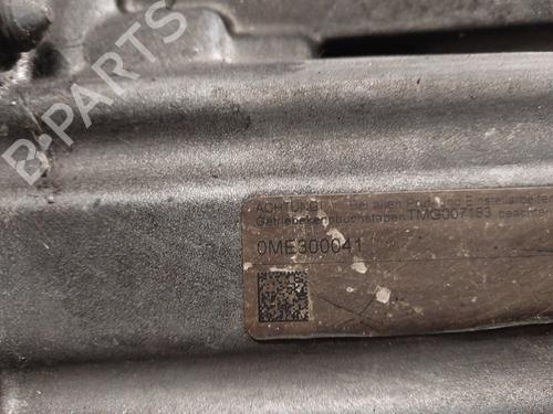 Other PORSCHE TAYCAN (Y1A) 4S (Y1ADB1) | BP33869170O1  - Image 6