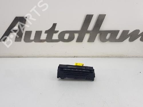 Used Climate control VW UP! (121, 122, BL1, BL2, BL3, 123) 1.0 (60 hp) 12015602