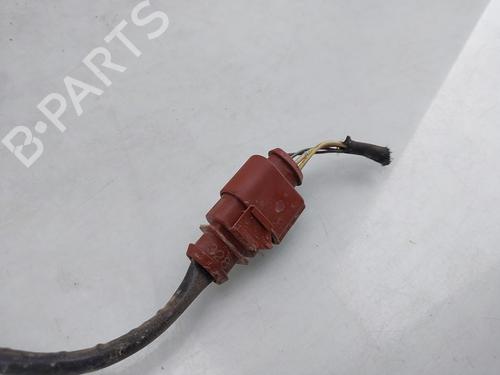 Elektronisk sensor SKODA FABIA III (NJ3) 1.0 TSI | BP28141296M84 