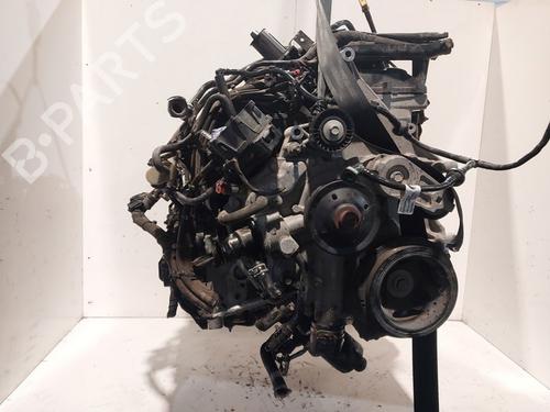 Engine RAM 1500 Crew Cab Pickup (DT) 5.7 | BP31922647M1