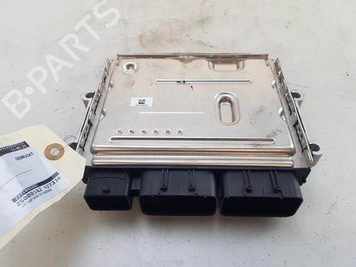 Engine control unit (ECU) RENAULT KANGOO III Box Body/MPV 1.5 Blue dCi 95 (FJAB) | BP26009411M57 - Image 3