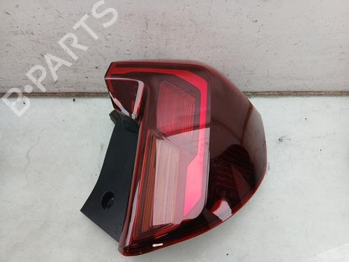 right-taillight-kia-picanto-iii-ja-2017-39562412 main image