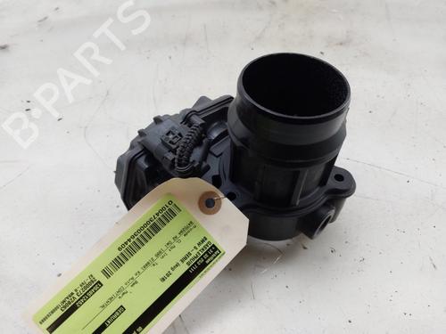 Throttle body BMW 5 Touring (G31) 520 d | BP36783668M82 - Image 2