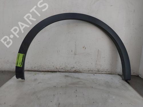 Altro Altro VW ID.4 (E21) Performance (204 hp) 37406910 37406910