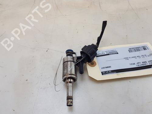 Injector PEUGEOT 5008 (0U_, 0E_) 1.6 16V | BP29200082M100 