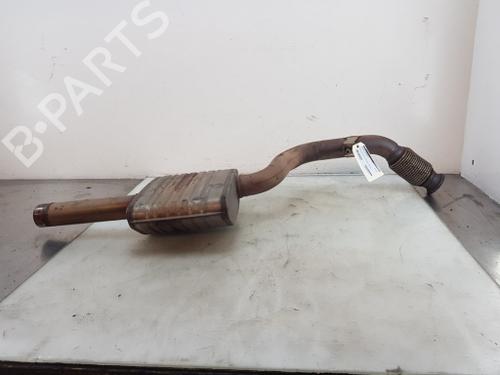 exhaust-system-audi-a5-sportback-f5a-f5f-2016-26527100 main image