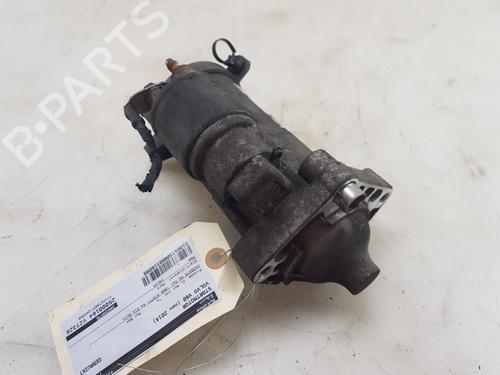 Starter VOLVO V60 I (155) D4 | BP25449068M8 - Image 3