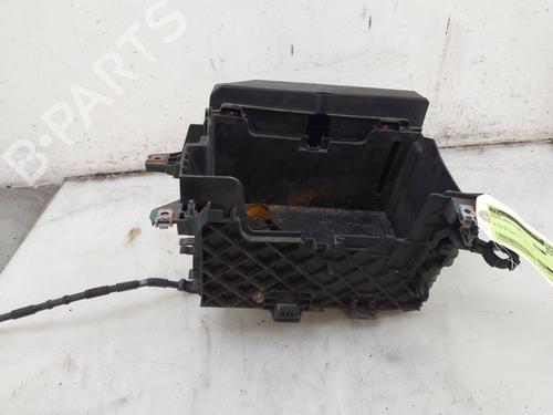 Support Support RENAULT MEGANE III Grandtour (KZ0/1) 1.6 16V (KZ0U, KZ1B, KZ1U) (110 hp) 36048770 36048770