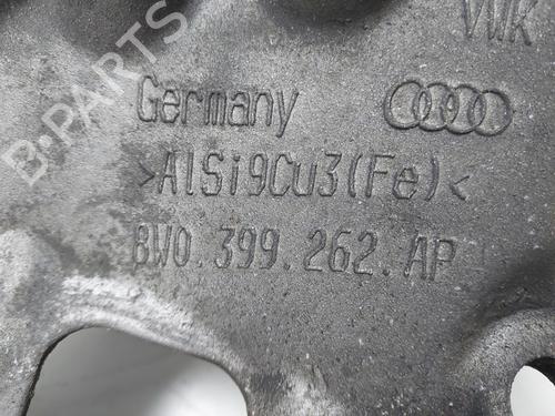 Gearbox mount AUDI A5 Sportback (F5A, F5F) 35 TFSI Mild Hybrid | BP32415792M88