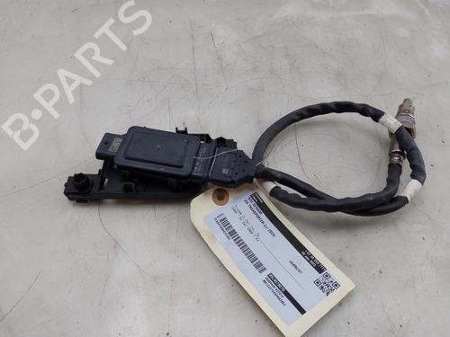 Used Electronic sensor VW TRANSPORTER T6 Van (SGA, SGH, SHA, SHH) 2.0 TDI (150 hp) 29503956