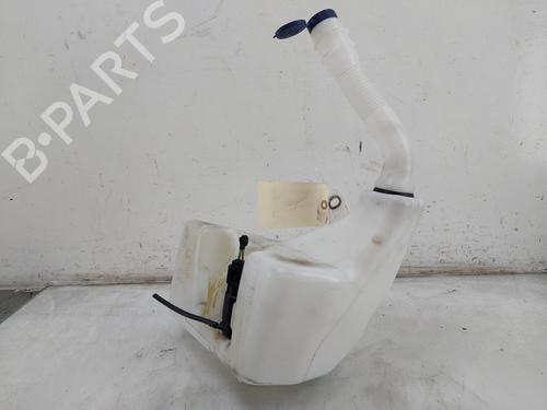 Sprinklertank IVECO DAILY VI Van 33S16, 35S16, 35C16, 38S16, 40C16, 42S16, 50C16 | BP31922426C113