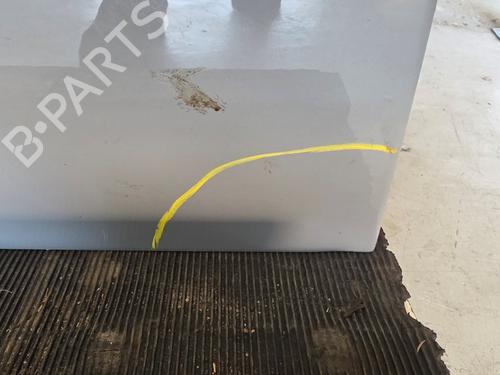 Left front door BMW X5 (G05, F95) xDrive 50 e Plug-in-Hybrid | BP29352481C2 
