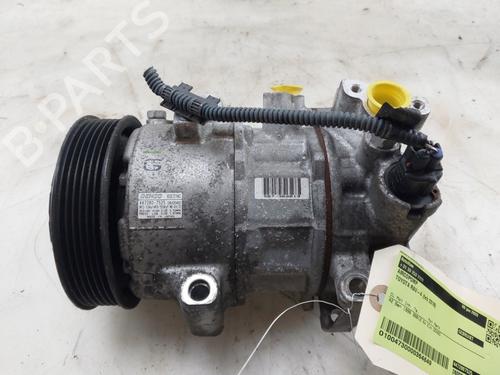 AC compressor TOYOTA RAV 4 IV (_A4_) 2.0 4WD (ZSA44_, ZSA44R) | BP36838887M34  - Image 6