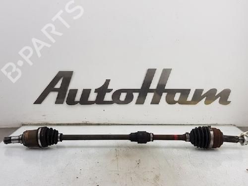 right-front-driveshaft-mitsubishi-mirage-space-star-vi-hatchback-a0_a-10-a05a-3815a428-2012-12005374 main image