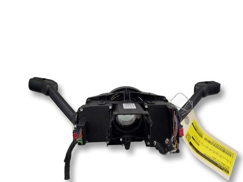 Steering column stalk SEAT ARONA (KJ7, KJP) 1.0 TSI | BP40598329I23 - Image 3