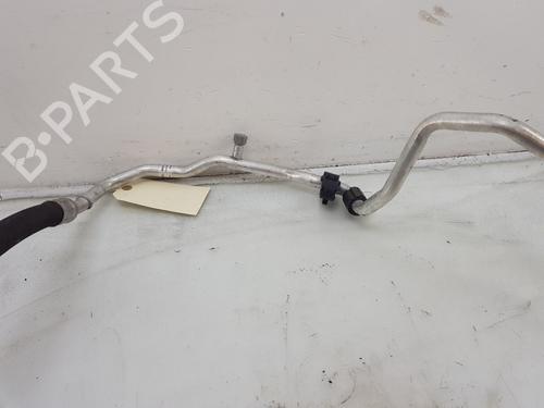 AC pipe VW POLO VI (AW1, BZ1, AE1) 1.0 | BP25926284M126 - Image 4